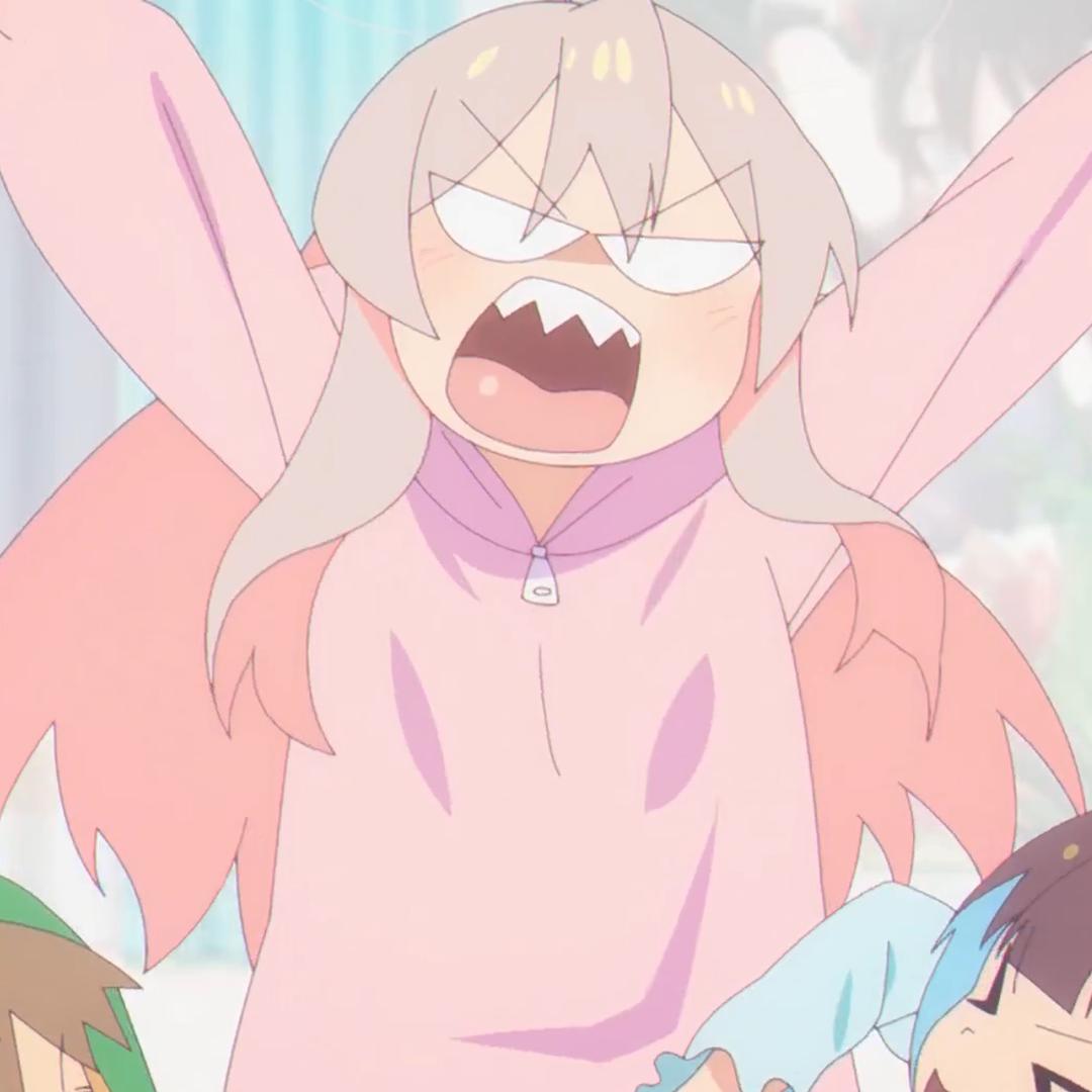 江之柱