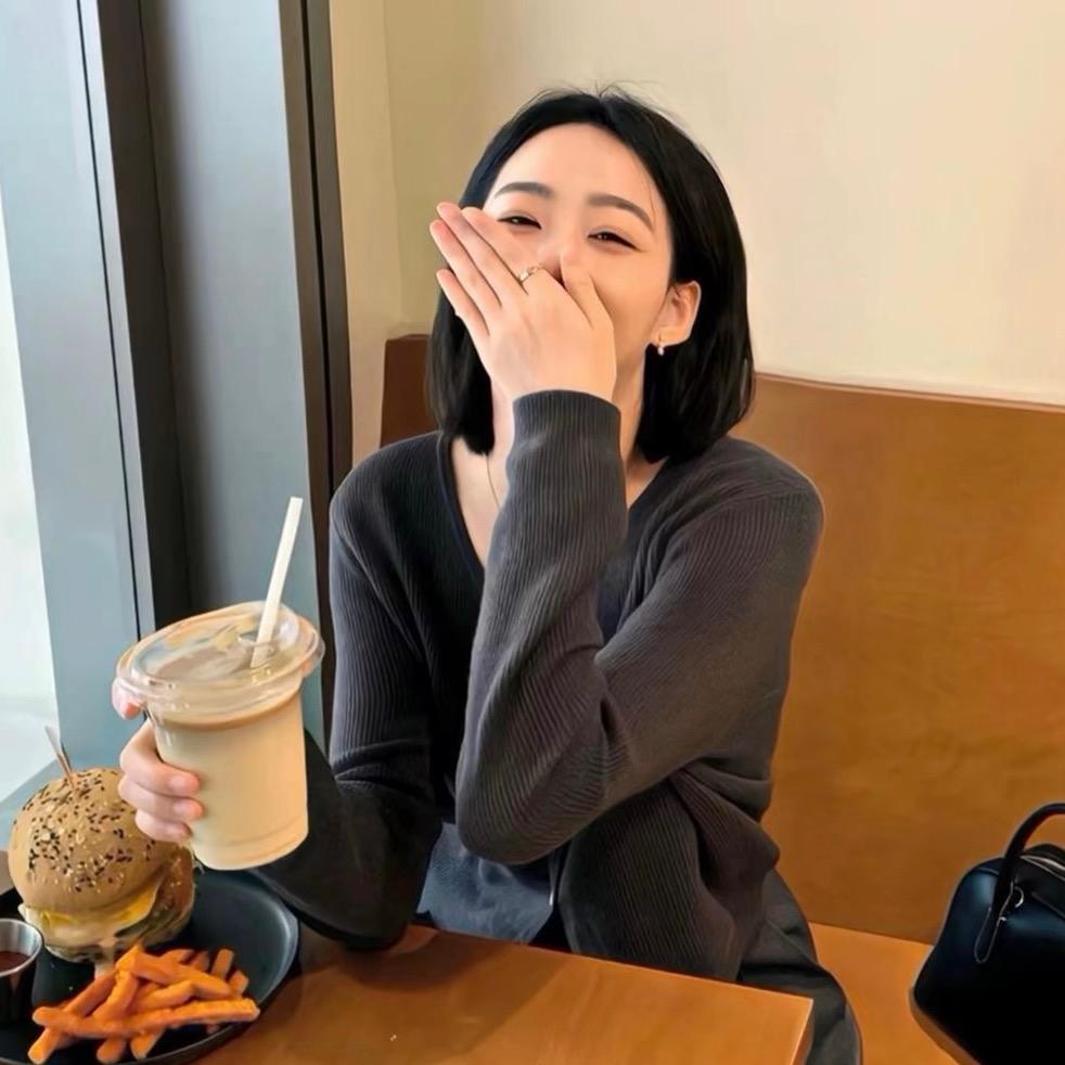 什么慧。