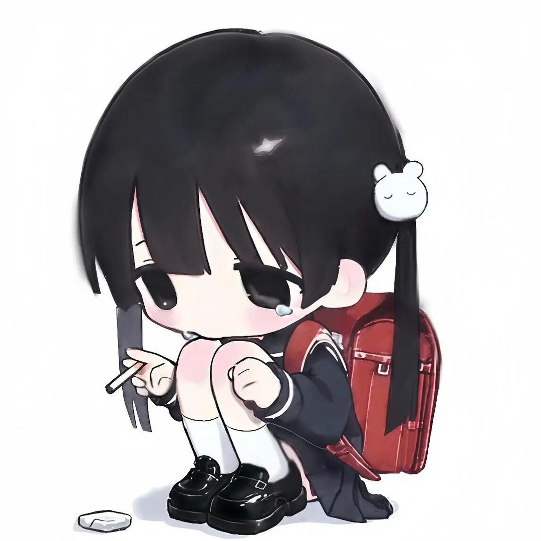 东北亚超人