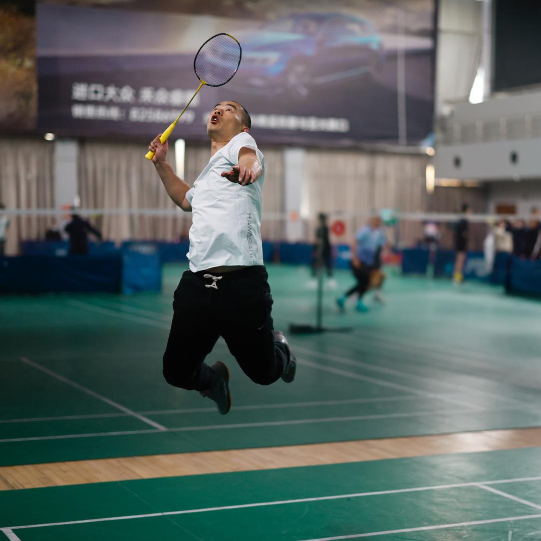 Li.s🏸🏸🏸