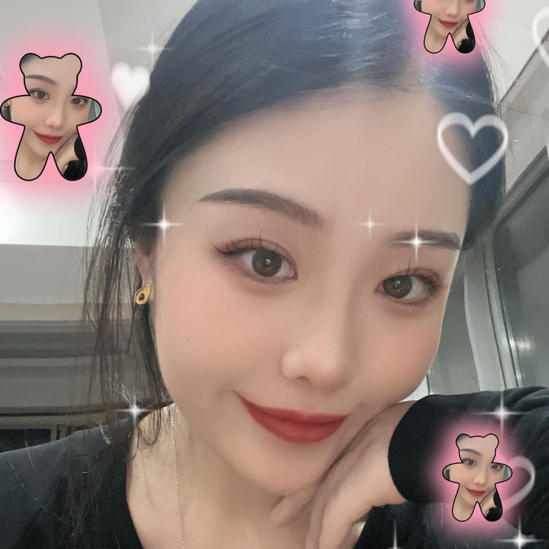 嘉艺Dance—-王大美静