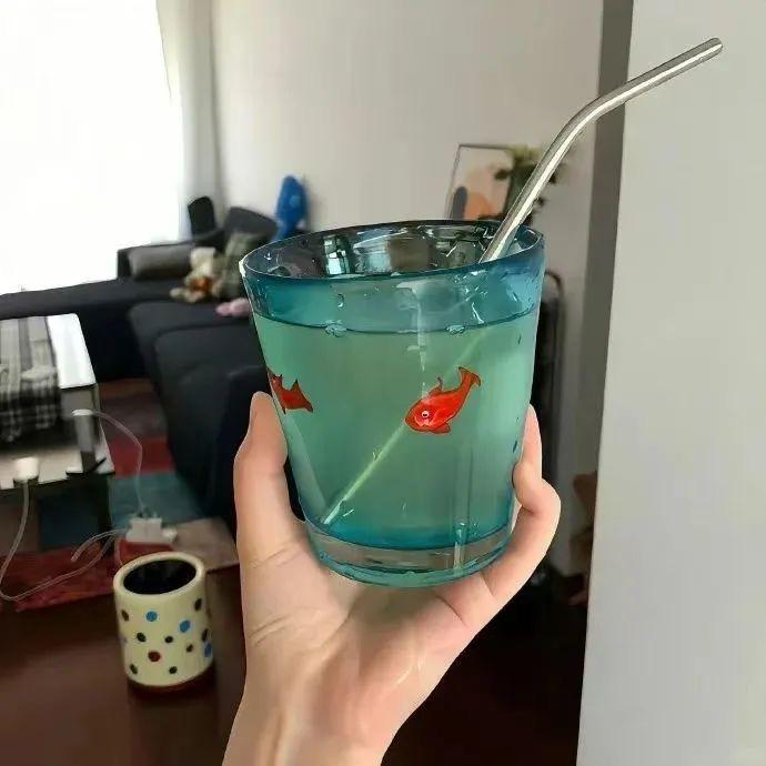cc不吃（自律版）