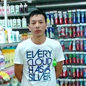 一生向阳～学习中