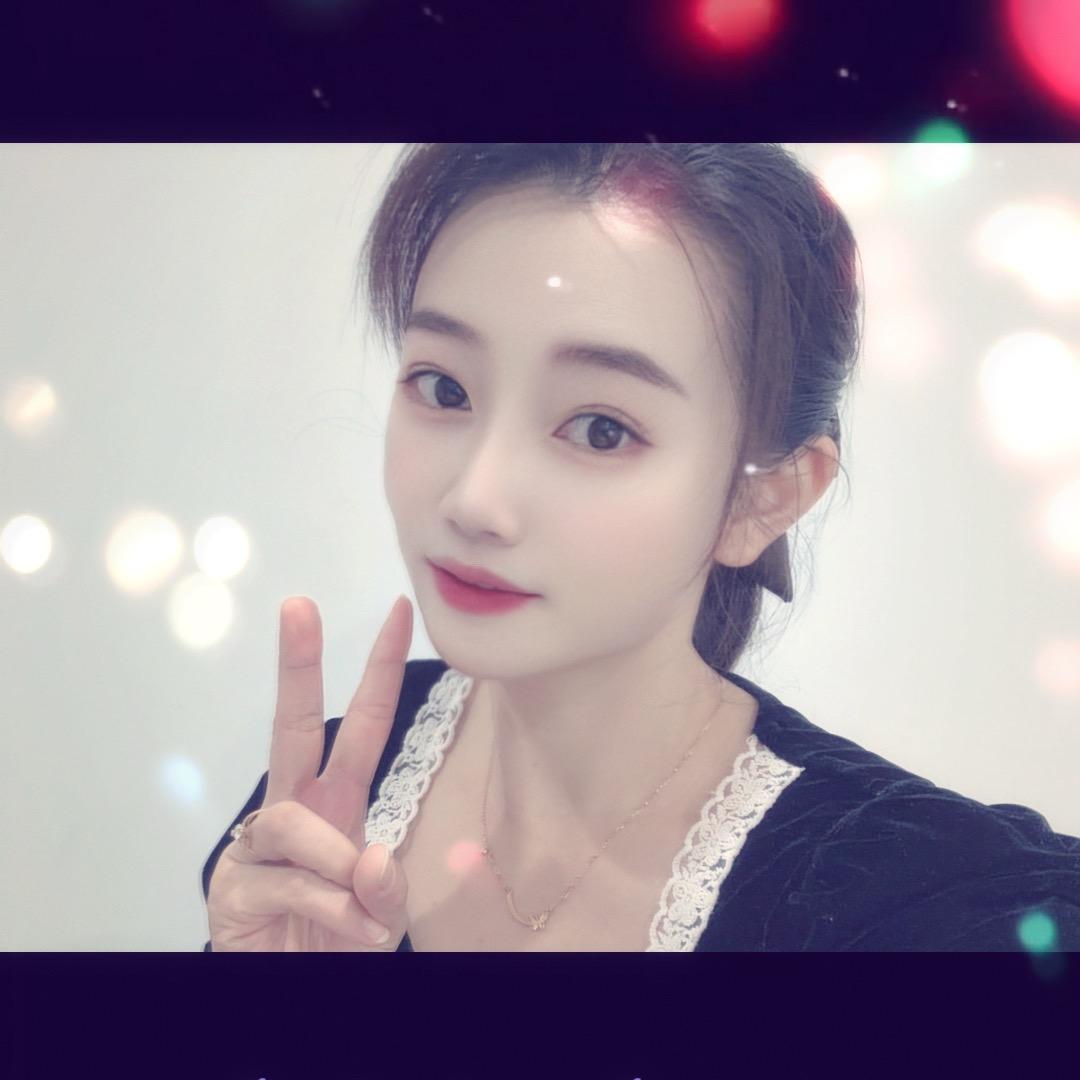 ❤️鹰潭海通光学~萍