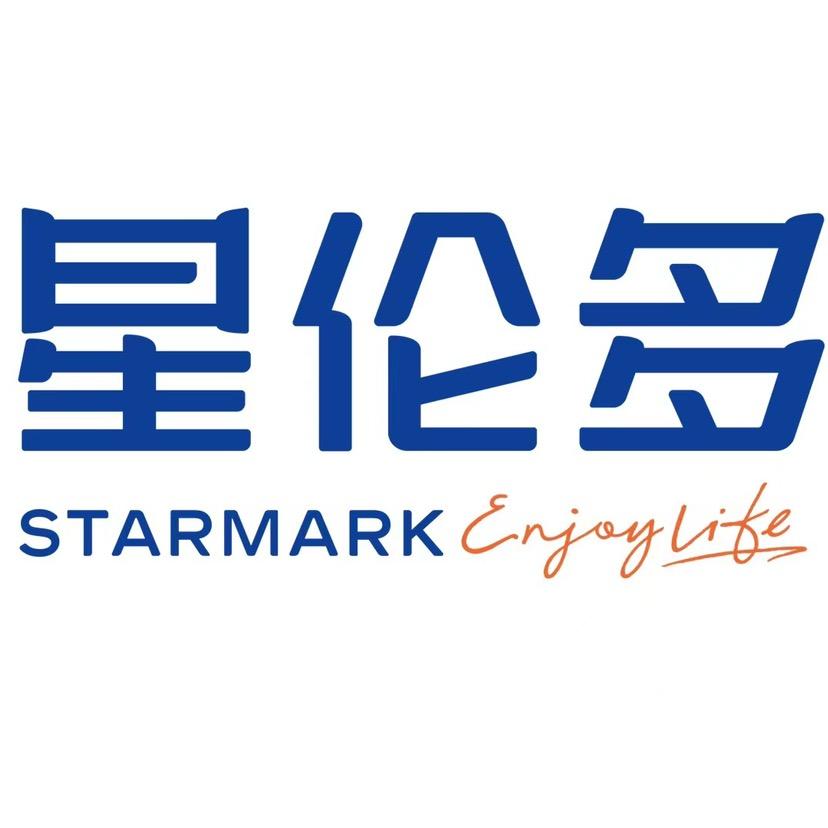 星伦多—连云港