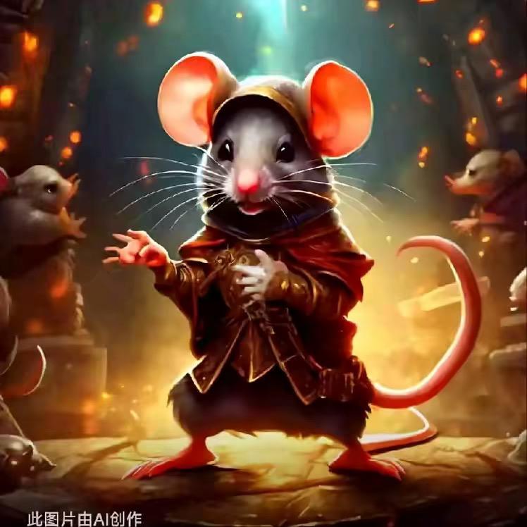果赖