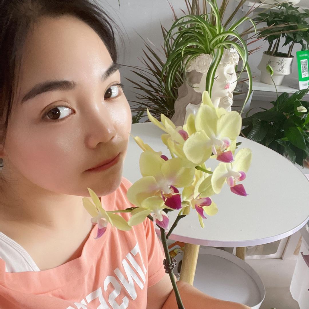 泰兴市七月花艺店