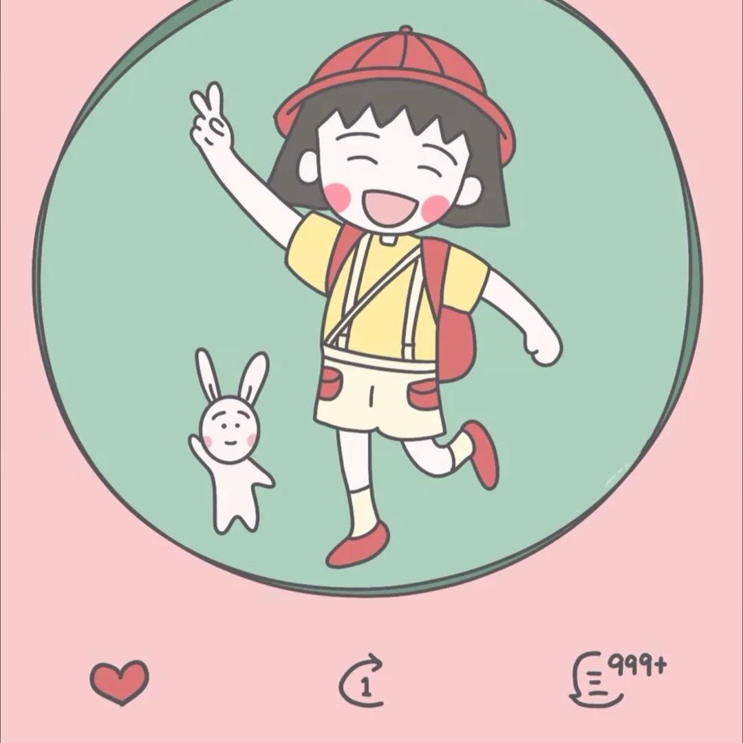 桃派