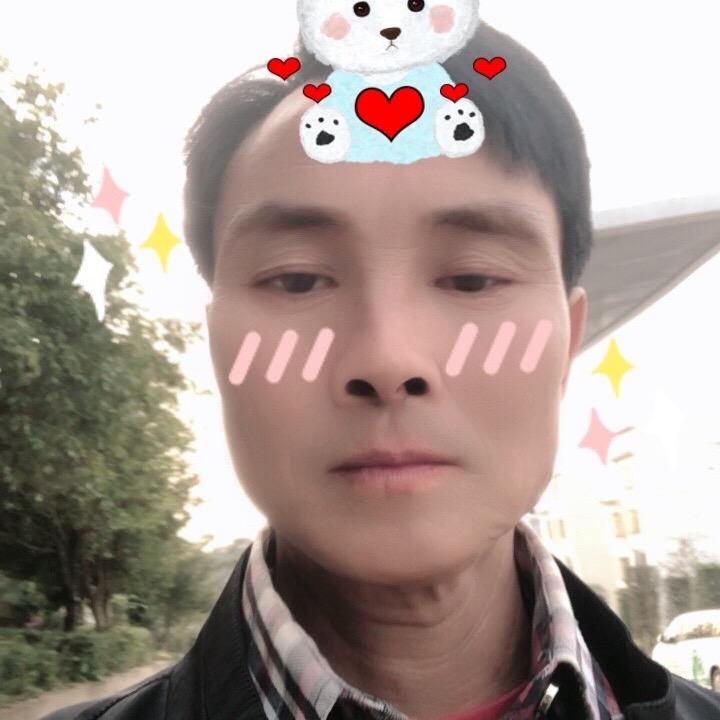 用户5961863910136明天更好