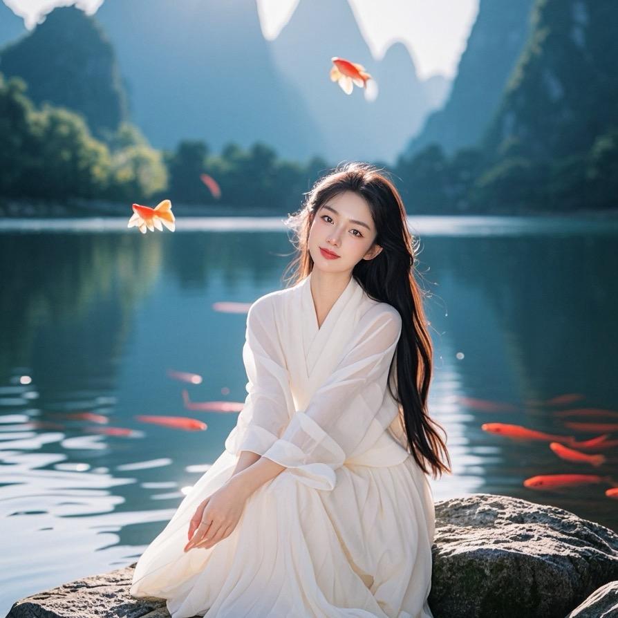 七宝儿