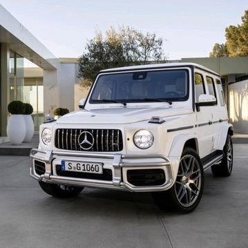 瓦房店鹏宇二手车