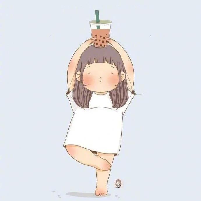 弹簧豆豆豆