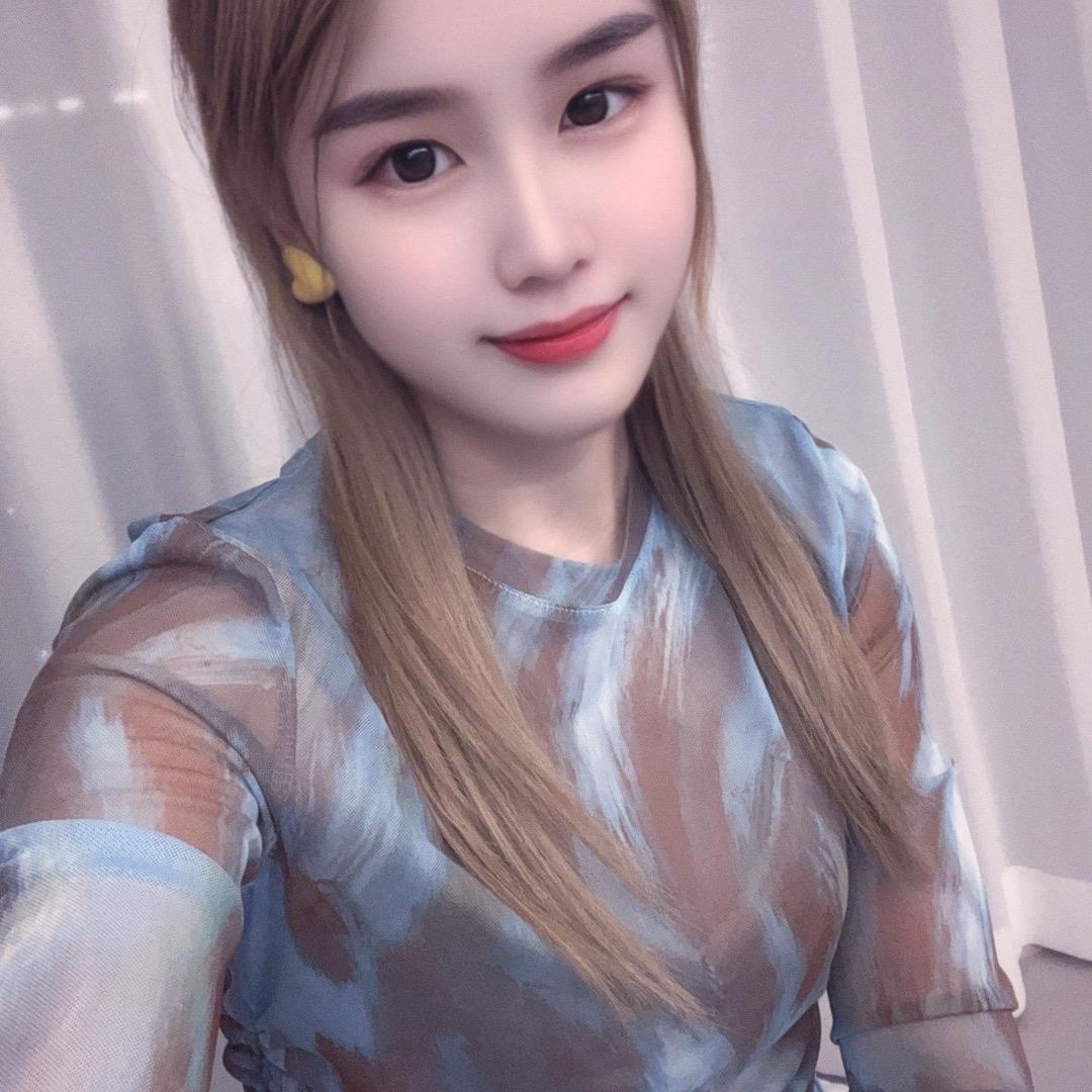 涵静