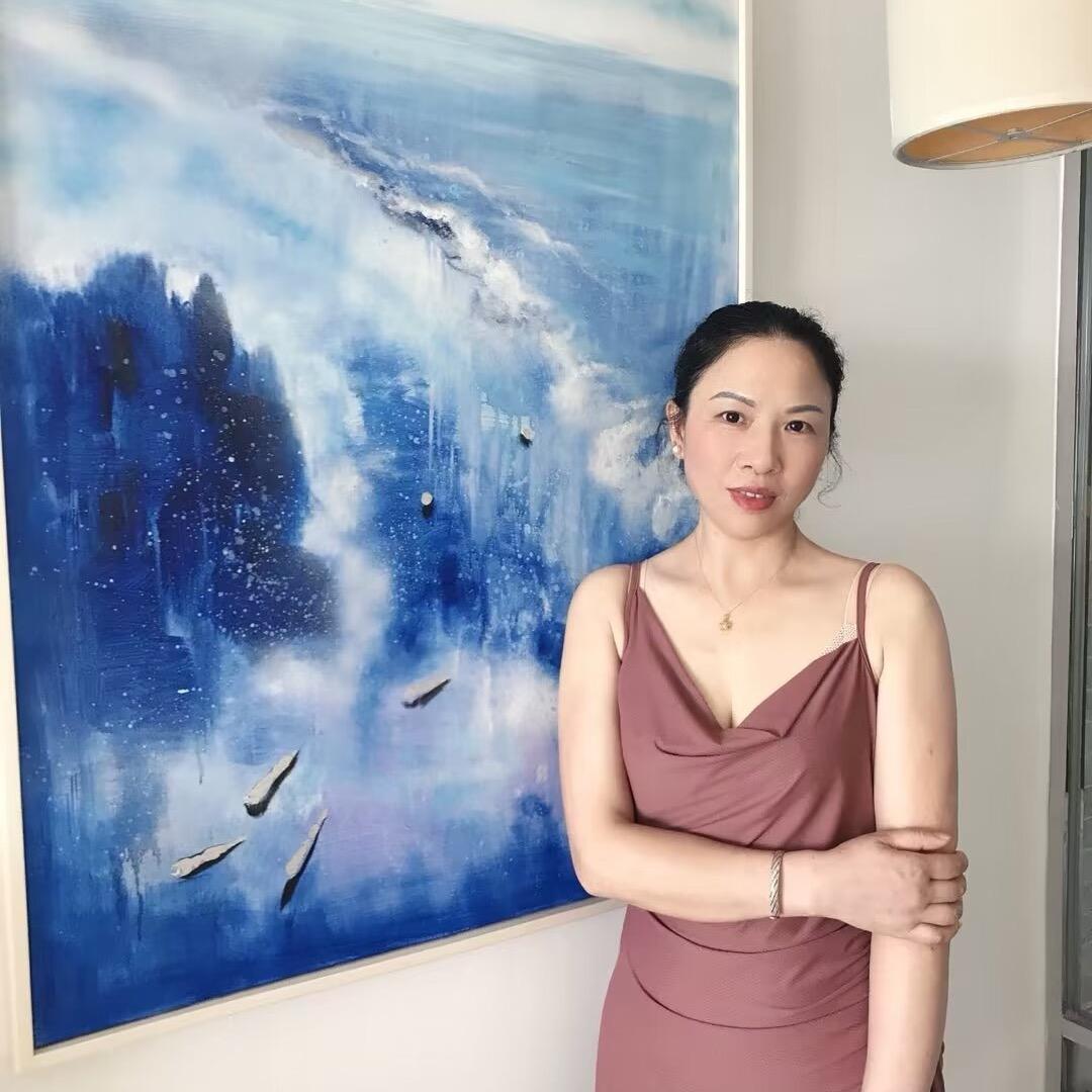 曾姐