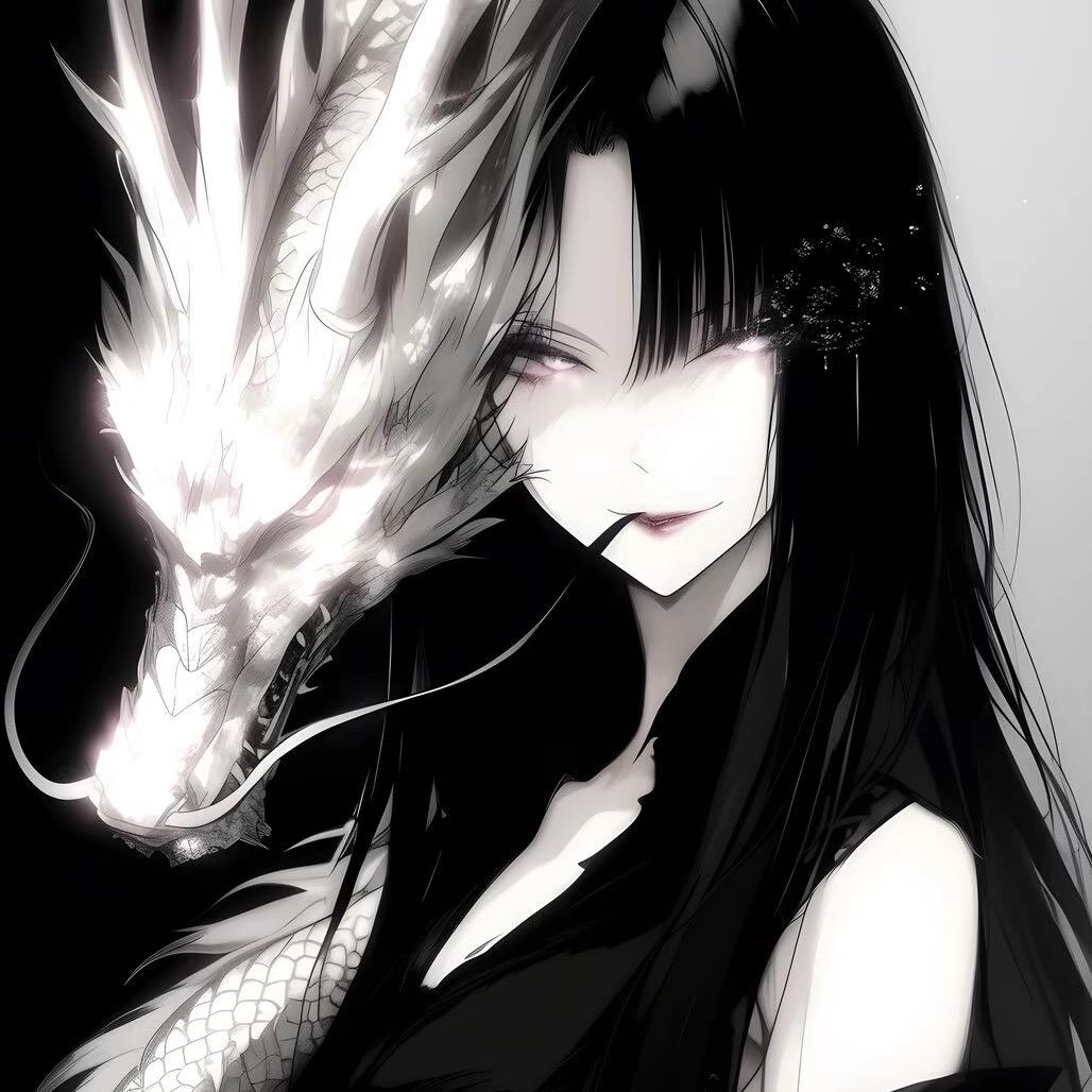 娜娜