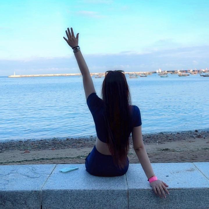 双迪众创美业婷婷