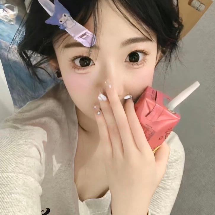 T。