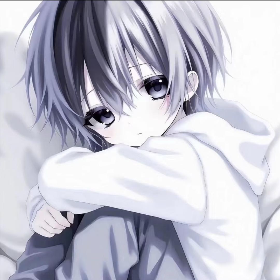 王者荣耀小羽(国服露娜)