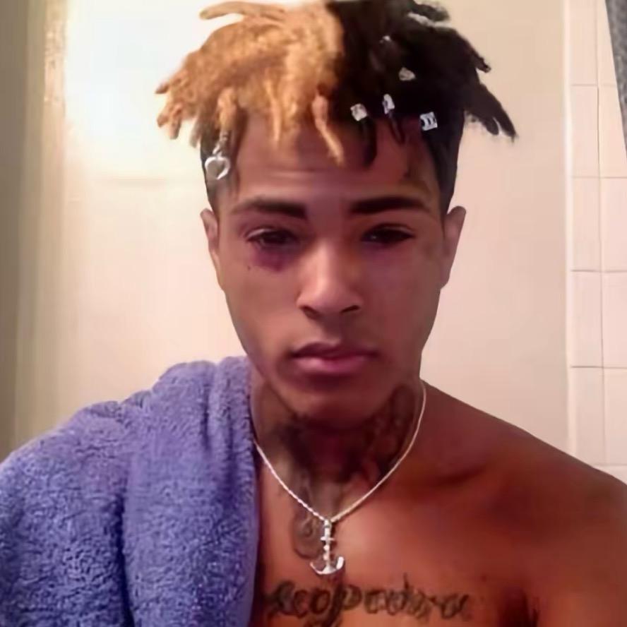 西安最后一个军阀