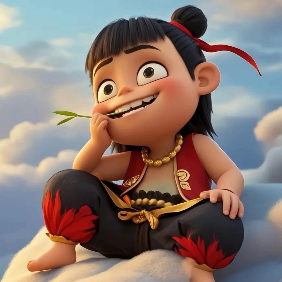 𝐒𝐗𝐓-Alone旅途