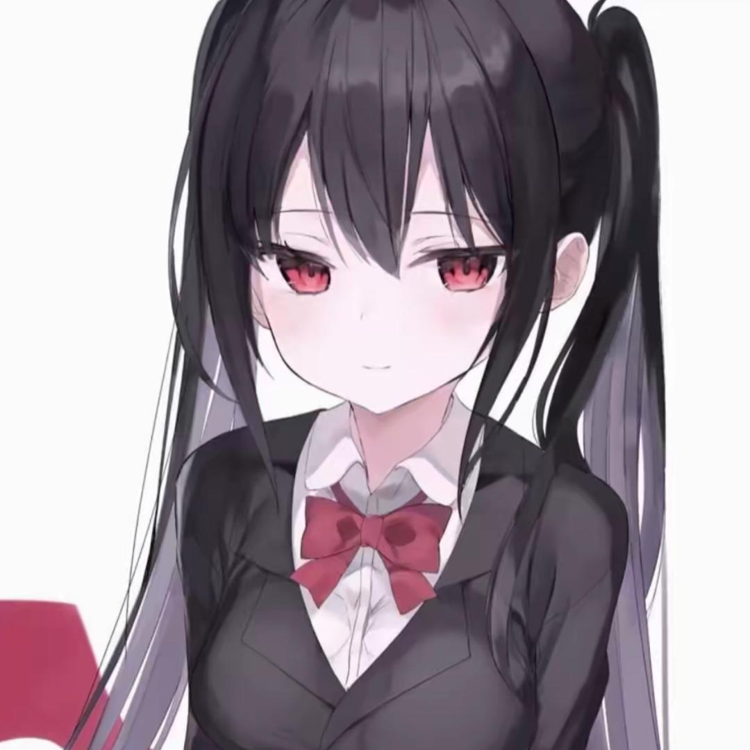 苏陌安