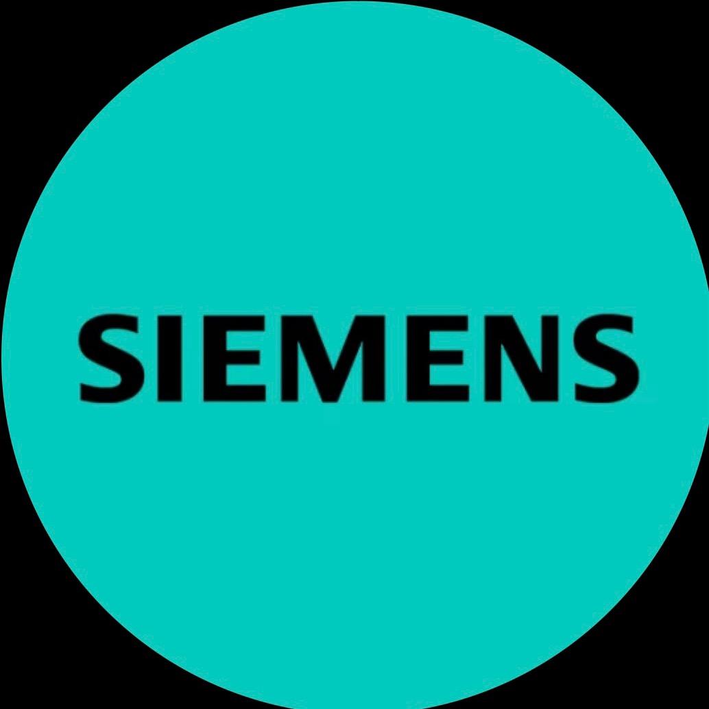 汉中西门子蓝胖子