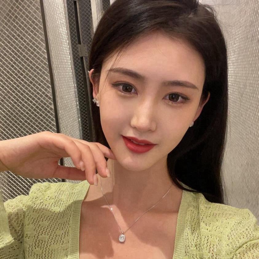 海口龙华仟柒商贸有限公司 2