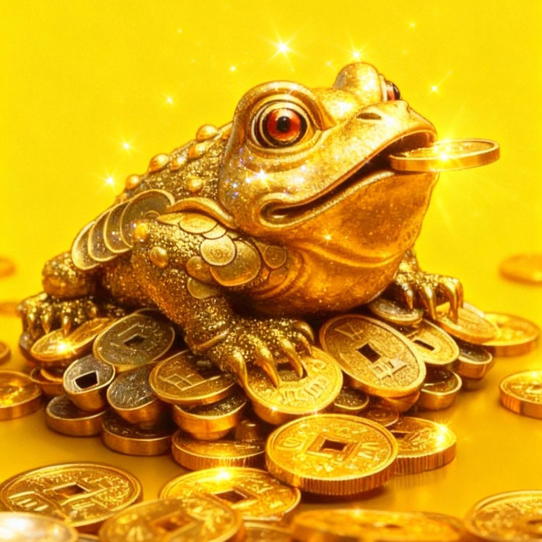 大埊飛哥🇨🇳