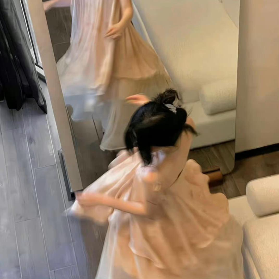 不婉