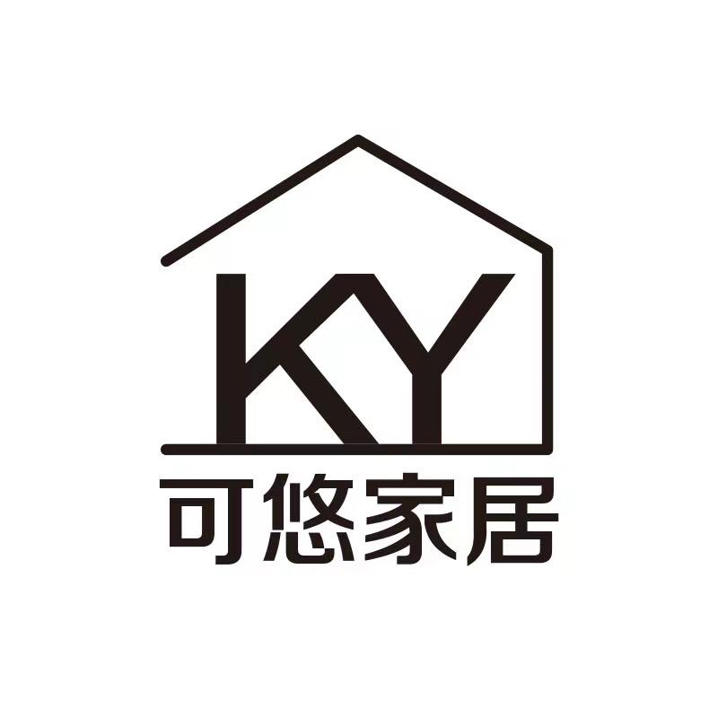 可悠家Yoyo