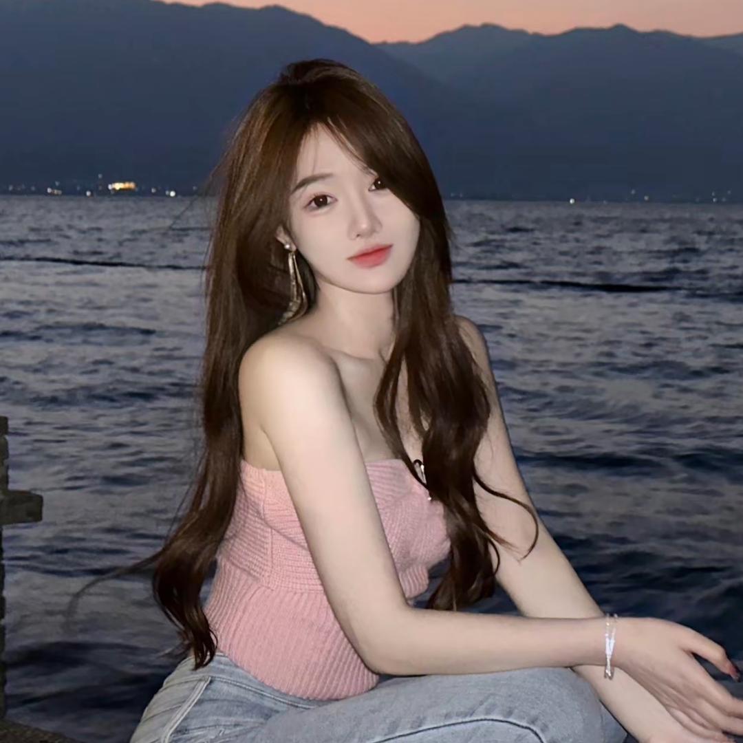 小张的租赁日记📔