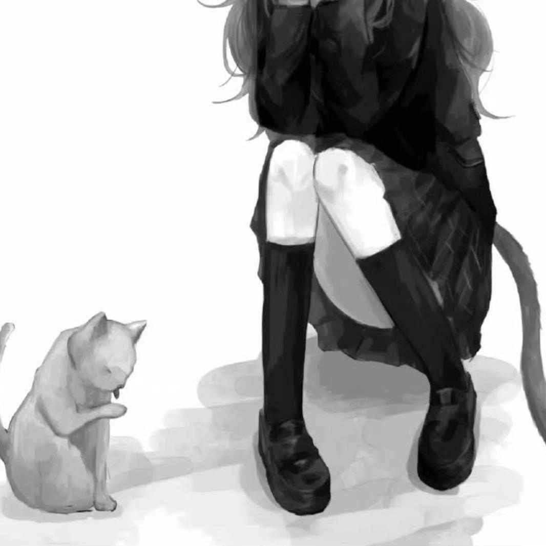 听雨落(🧑‍🍳)