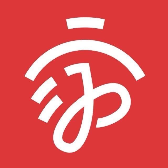 沪家保
