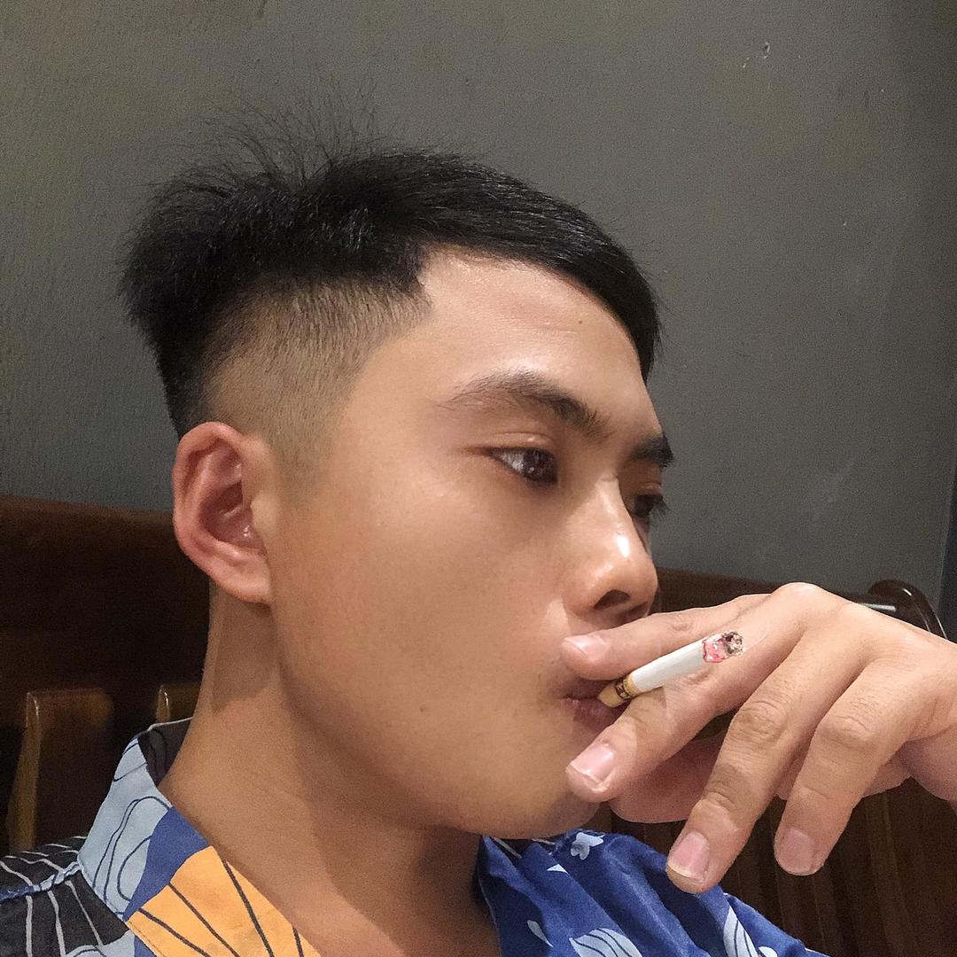 A  南方小哥