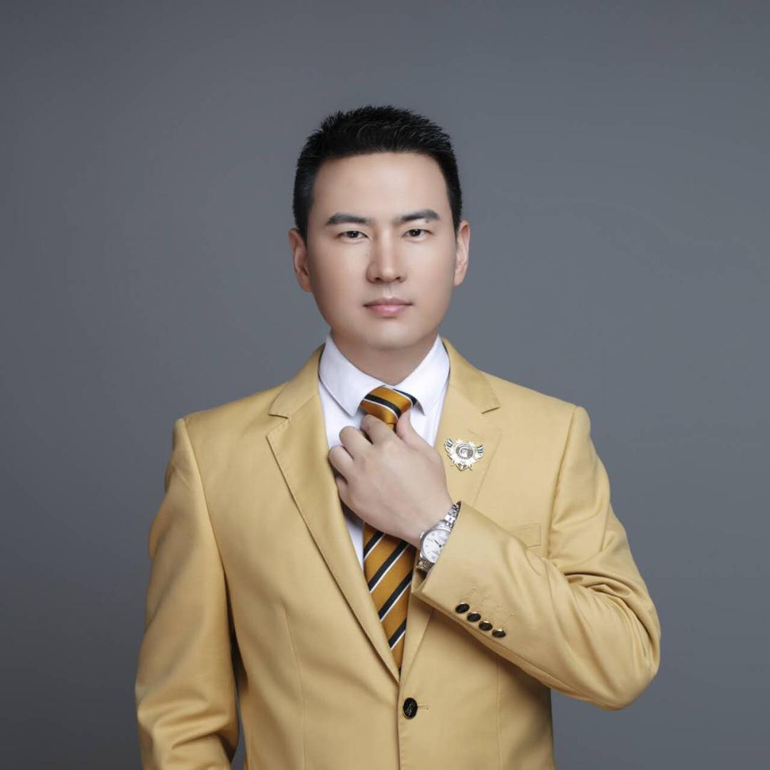 舟舟金融+房产（苏州）