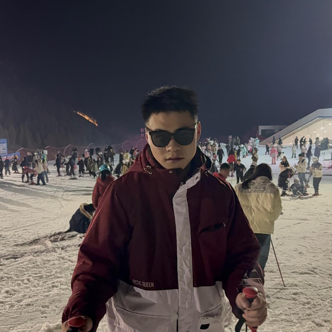 无锡奥斯卡王一博