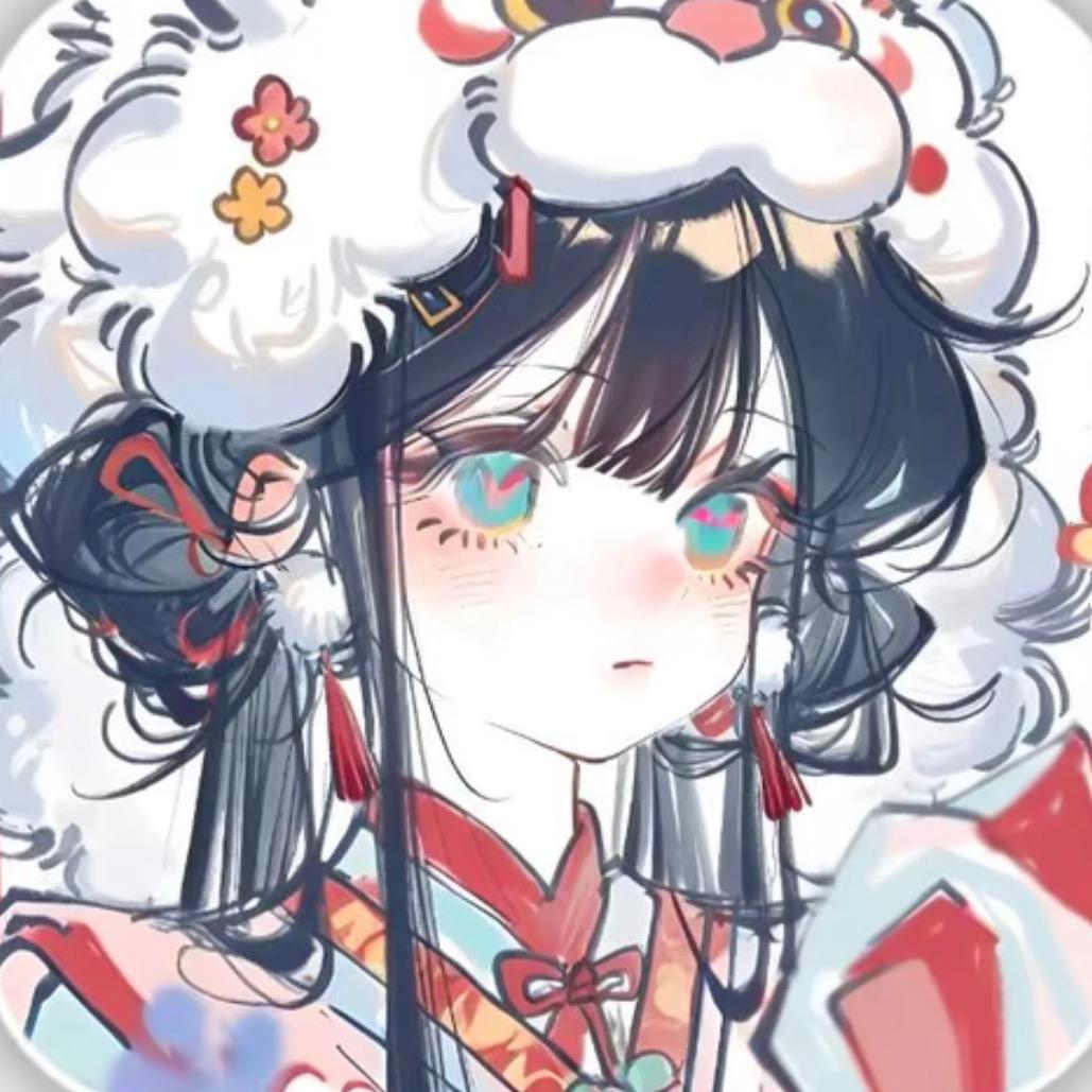 瞌睡不瞌睡都不睡头像