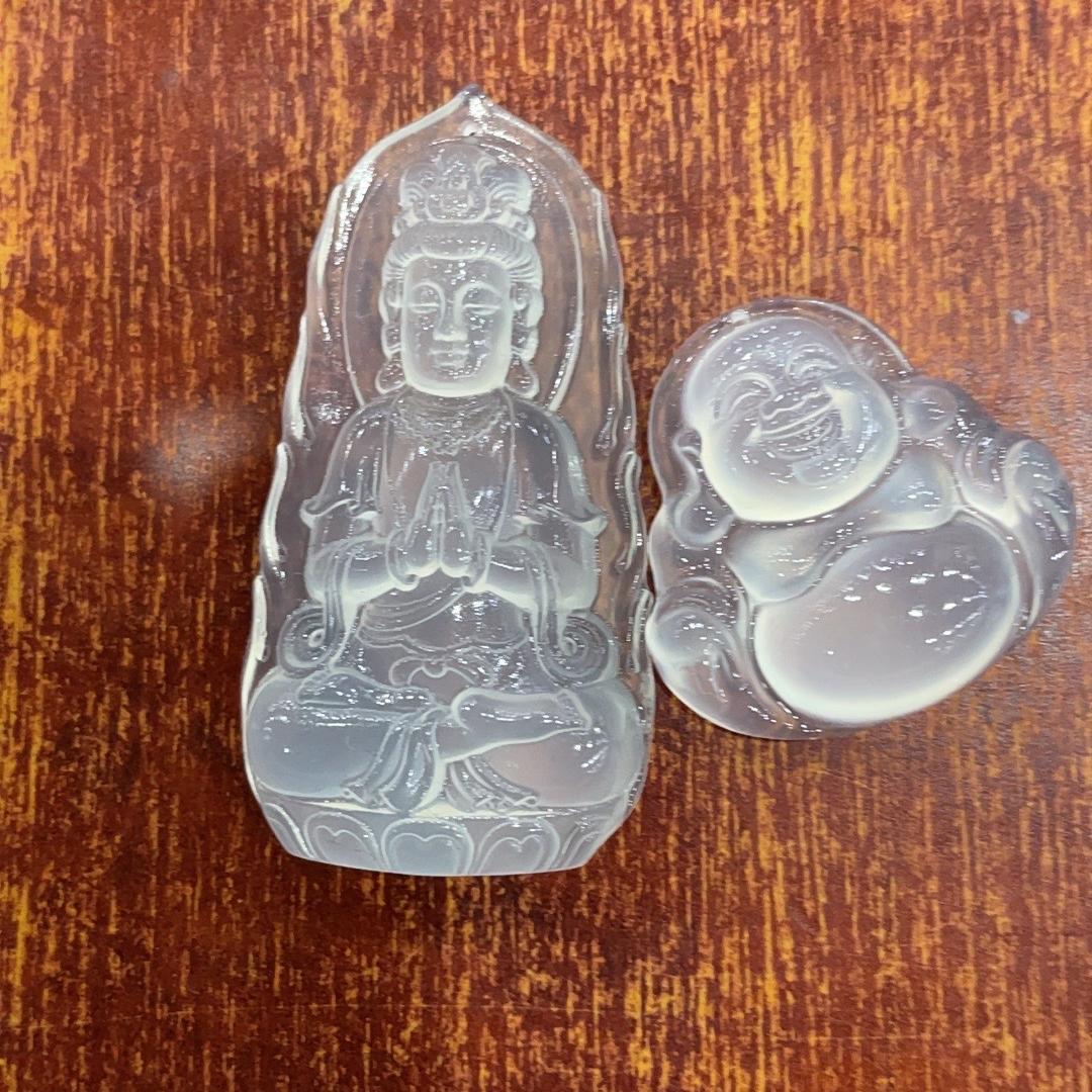 有哥玉器