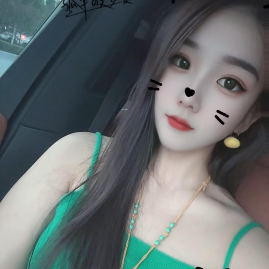 马姑娘胡辣汤 慢熬粥🌸🌼招学员招加盟