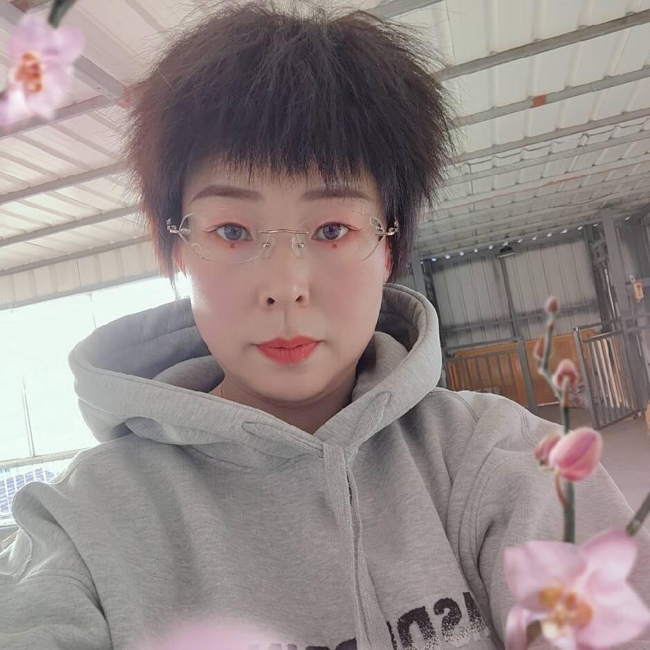 向幸福出发