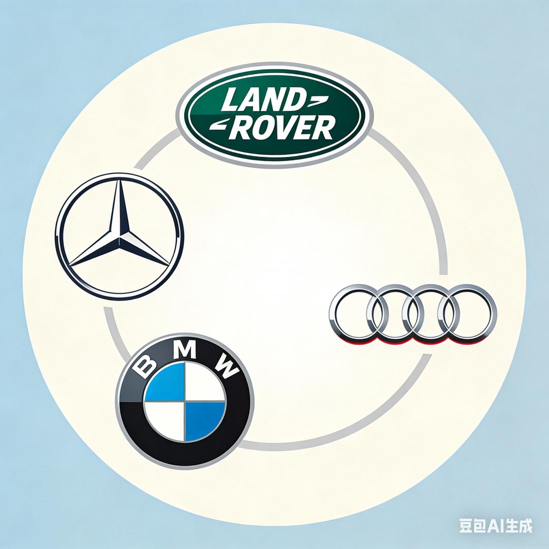 嘉豪路虎、奔驰、宝马、奥迪通病维修中心