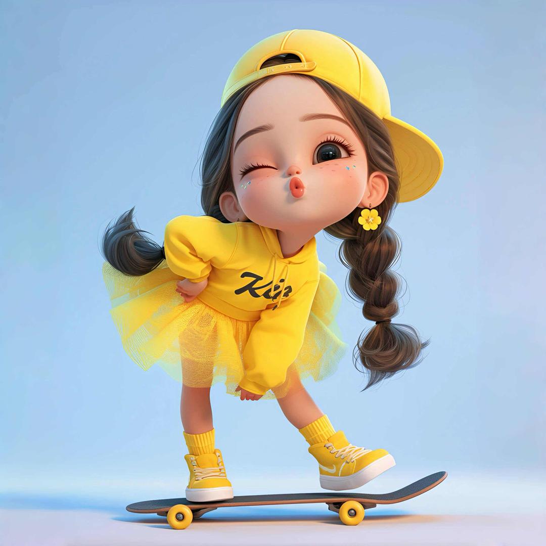 🥀ঞ小罗卜头儿₅₂₀💞࿐