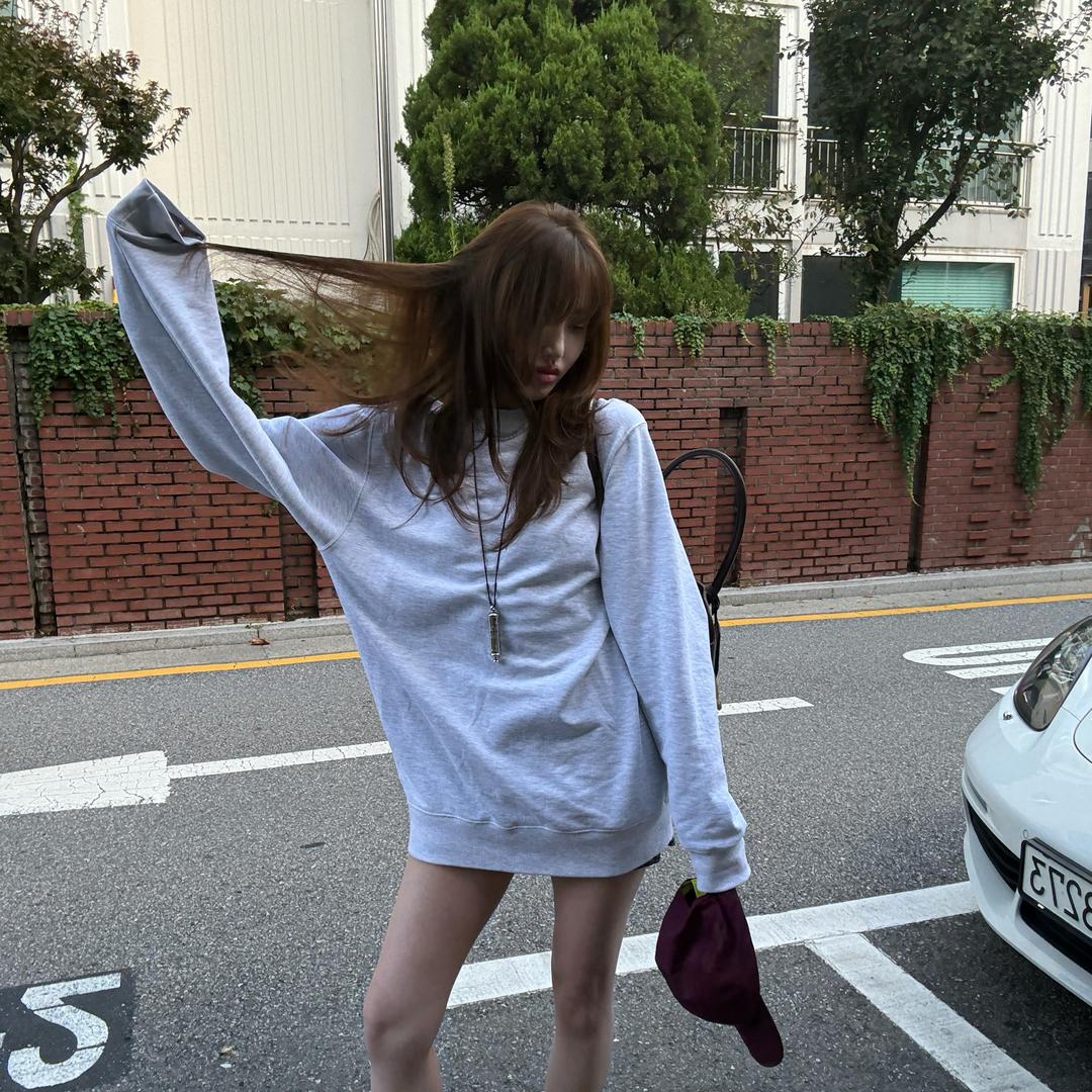 endless恩熙