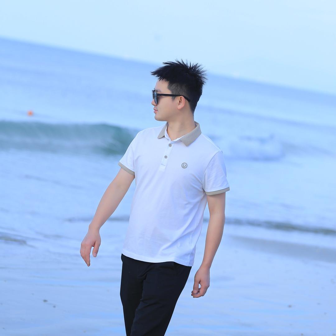 超途聊演出
