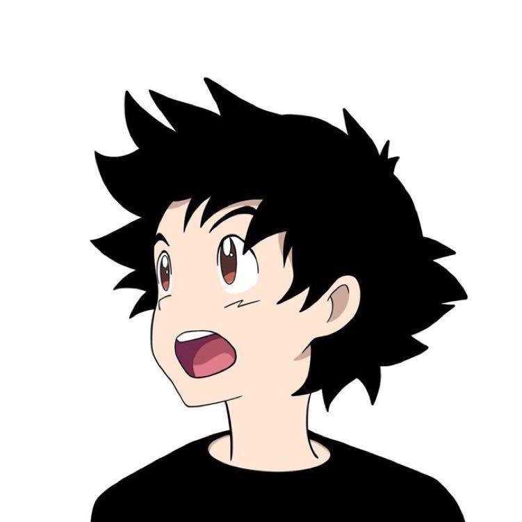 TL.