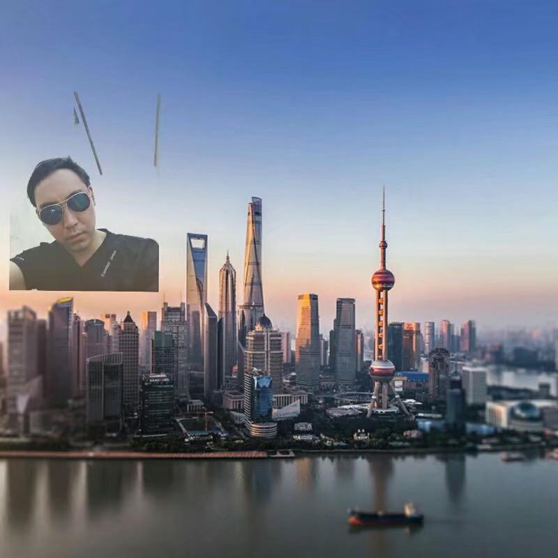 余湖焊接店@
