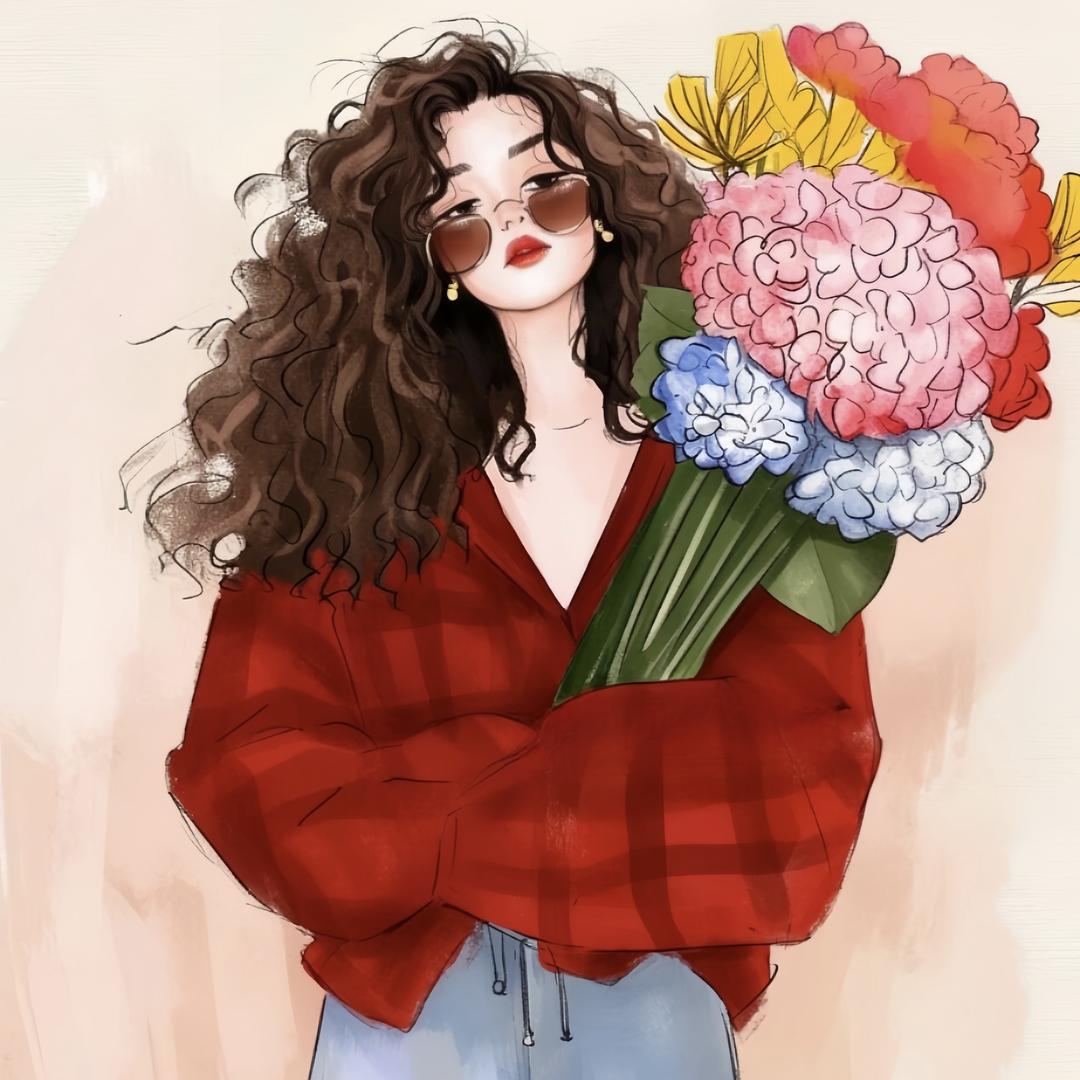 扁桃体永不发言、