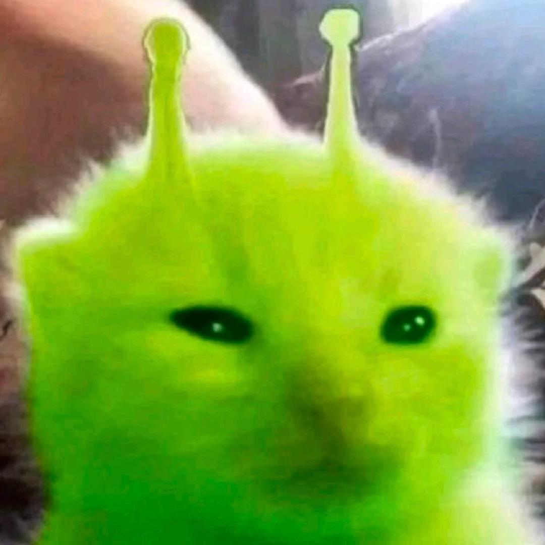 25722
