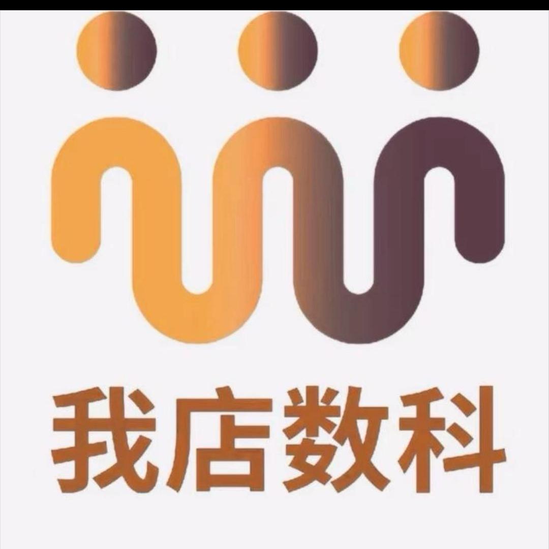 晓丽