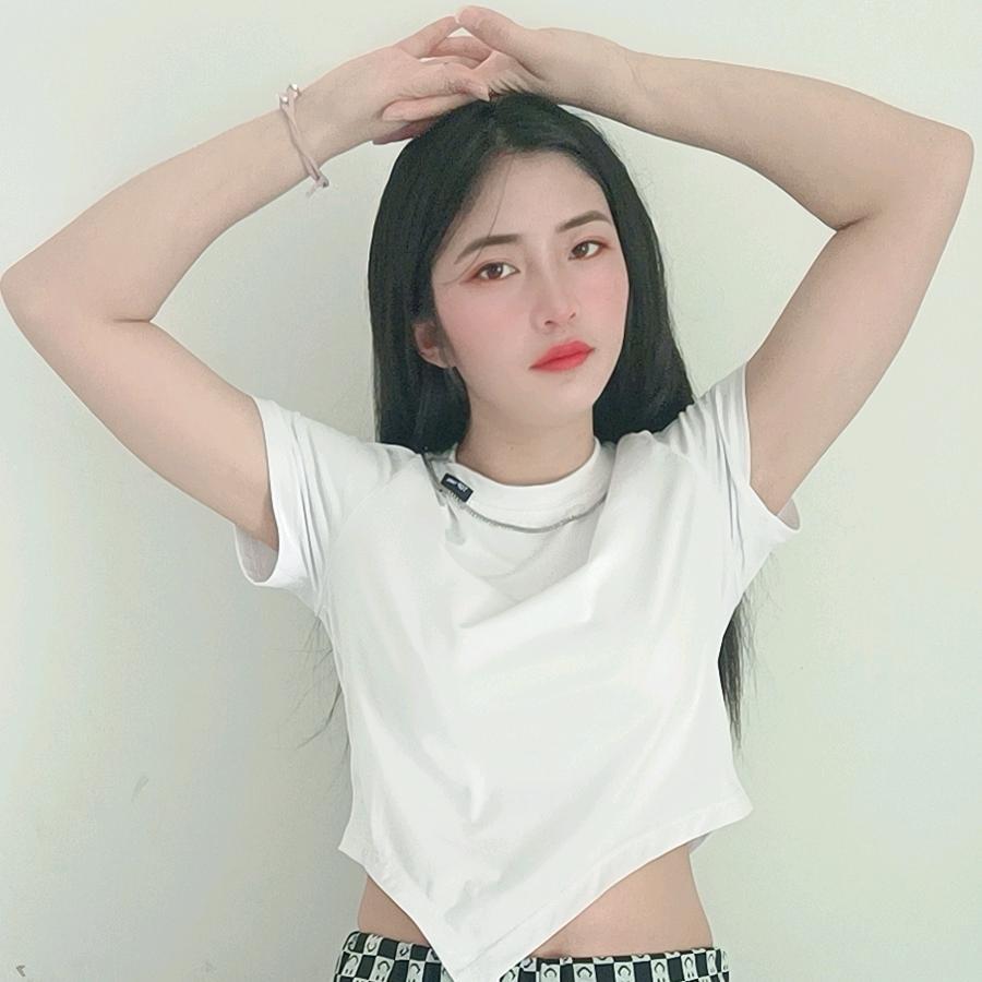 打工(小妹)